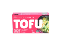 Tofu MORI-NU, minkštas, 305 g