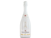 Put.pus.sald.vynas VEUVE DU VERNAY ICE, 0,75l