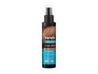 DR.SANTE KERATIN plaukų purškiklis, 150 ml