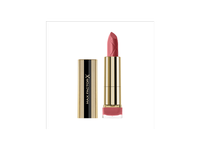Lūpų dažai MAX FACTOR COLOR ELIXIR, Nr. 020-BRUNT CARAMEL, 1 vnt.