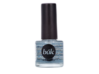Lakas nagams BŪK, 9 ml 0