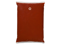 Kečupas HEINZ, 5,8 kg SOM