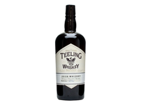 Teeling Irish Small Batch 0,7 L