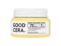 Veido kremas Holika Holika Good Cera, 60 ml