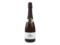 Put. vynas BELLISSIMO BRUT, 11,5 %, 0,75 l