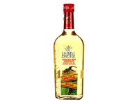 Tekila AGAVITA GOLD, 38 %, 0,7l