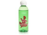 Ziaja Intima intymios higienos gelis 200 ml