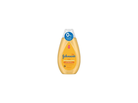 Vaikiškas šampūnas JOHNSON'S BABY, 200 ml