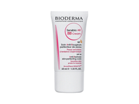 Veido kremas BIODERMA, 40 ml