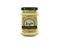 Bernaise padažas BORNIBUS, 275 ml