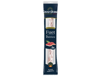 Costa Brava Fuet Iberico Vytinta dešra 150 g