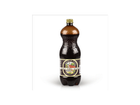 Gira AMBER CITY, 1.5 l