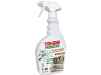 Riebalų valymo priemonė TRI-BIO 420ml
