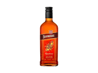 Balzamas RAUDONOS DEVYNERIOS, 350 ml