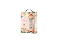 Casa Charlize Floreale Pinot Grigio Blush 3 l