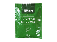 Universalūs prieskoniai RIMI SMART, 75 g