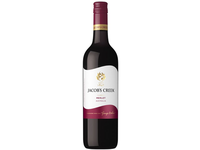 Jacobs Creek Merlot 0,75 L