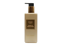 BAYLIS & HARDING THE EDIT VANILLA SEDUCTION rankų prausiklis, 400 ml
