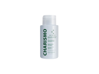 Šampūnas riebiai galvos odai CHARISMO BALANCING, 300 ml