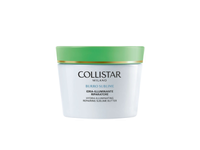 Kūno sviestas COLLISTAR HYDRA-ILLUMINATING REPAIRING SUBLIME, 200 ml