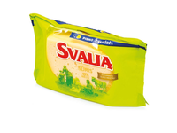 Fermentinis sūris SVALIA, 45 % rieb. s. m., 240 g