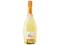 Putojantis vynas FREIXENET MIA MOSCATO 7%, baltas, saldus, 0,75 l