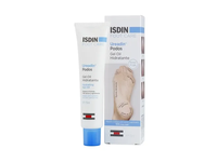 ISDIN aliejinis pėdų gelis UREADIN, 75ml