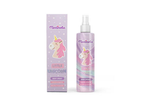 MARTINELIA kūno dulksna Unicorn, 210 ml