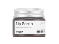 COSRX FULL FIT HONEY SUGAR lūpų šveitiklis, 20 g
