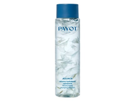 PAYOT drėkinanti ir putlinanti veido esencija SOURCE, 125 ml