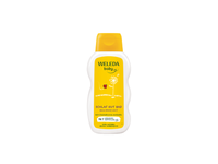 WELEDA priemonė vonelei GOOD NIGHT, 200 ml