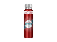 Purškiamas antiperspirantas OLD SPICE Power Start, 150ml