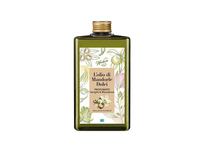 Huilerie Vanilės ir Makadamijos kvapo kūno aliejus, 300ml