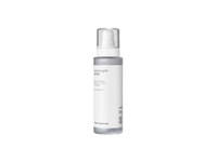 MID/NIGHT 00.00 veido prausiklis 00.21, 100 ml