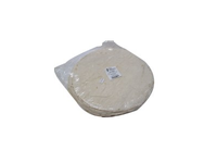 Didelis lavašas, 30 cm, 20 x 90 g (M)