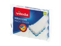 Šveistukai VILEDA MIRACLEAN, 1 vnt.