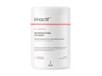 KINACTIF N2 REPAIR RICH RECONSTRUCTING 2-IN-1 plaukų kaukė, 900 ml