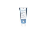 DR. WILD balinanti dantų pasta DIAMOND, 75 ml