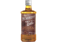 Nemiroff Honey Pepper 1 L
