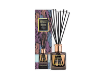 Oro gaiviklis-kvapiosios lazdelės Areon Home 150ml Precious