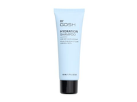 GOSH HYDRATION plaukų šampūnas, 50 ml