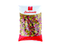 Karamelė ROSHEN Anis, raminančioji, 1 kg