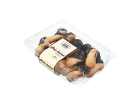 Sausainiai PRIE KAVOS, 500 g