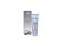 Drėkinamasis kremas po skutimosi MON PLATIN DSM, 150 ml