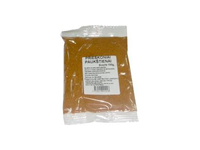 Prieskoniai, paukštienai, 100 g