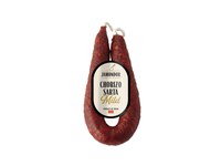 Ispaniška vytinta dešra CHORIZO SARTA, I r., 200 g