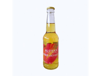 Alus ALSTEKA MAKIN MEMORIES, 5 %, 0,33 l