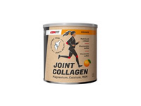 Apelsinų skonio kolagenas sąnariams ICONFIT, 300 g