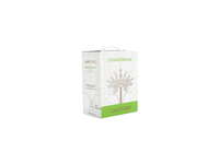 Santoro Chardonnay 3 L
