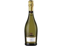 Filipetti Asti Docg 0,75 L